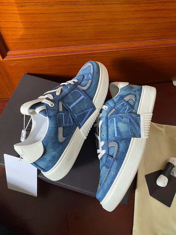 VV - VEL Shoes - 352