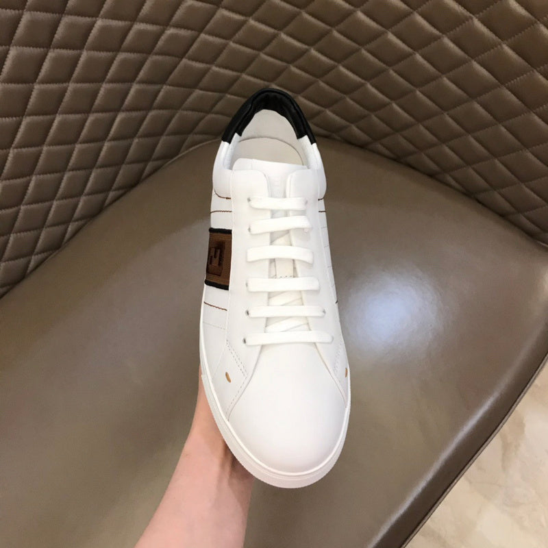 VV - MAME Shoes - 226