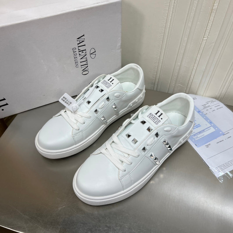 VV - VEL Shoes - 311