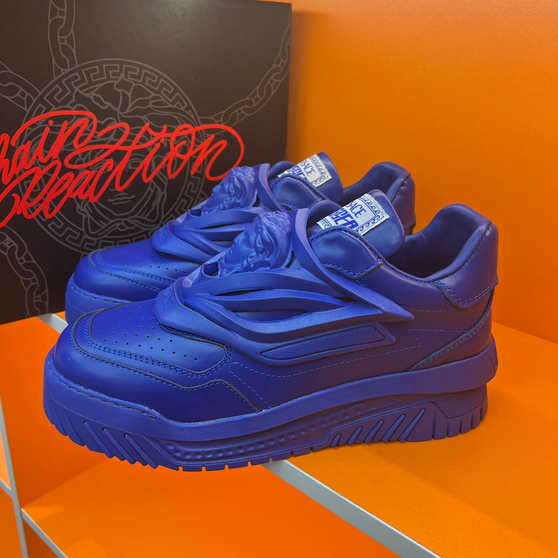 VV - VAR Shoes - 366