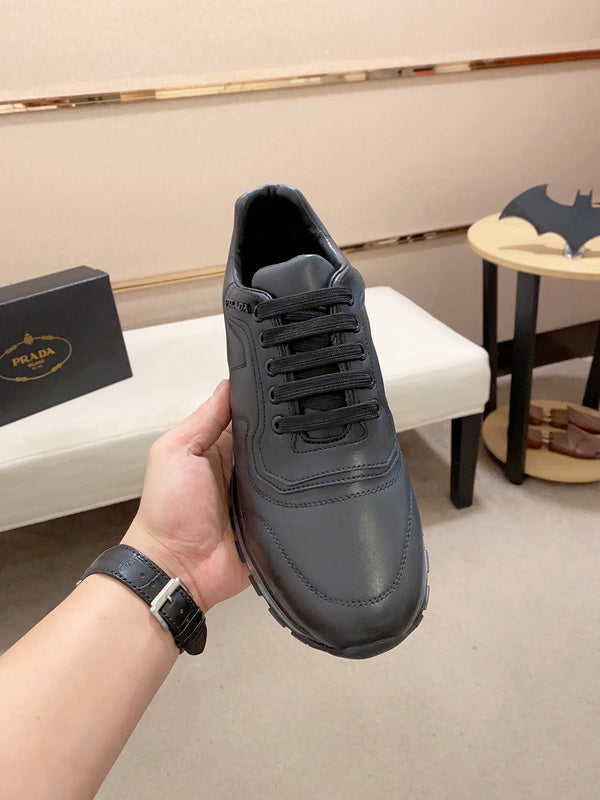 VV - PD Shoes - 591