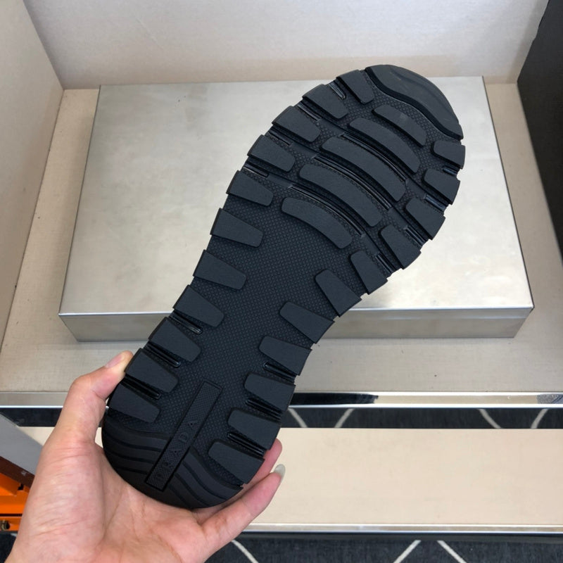VV - PD Shoes - 827
