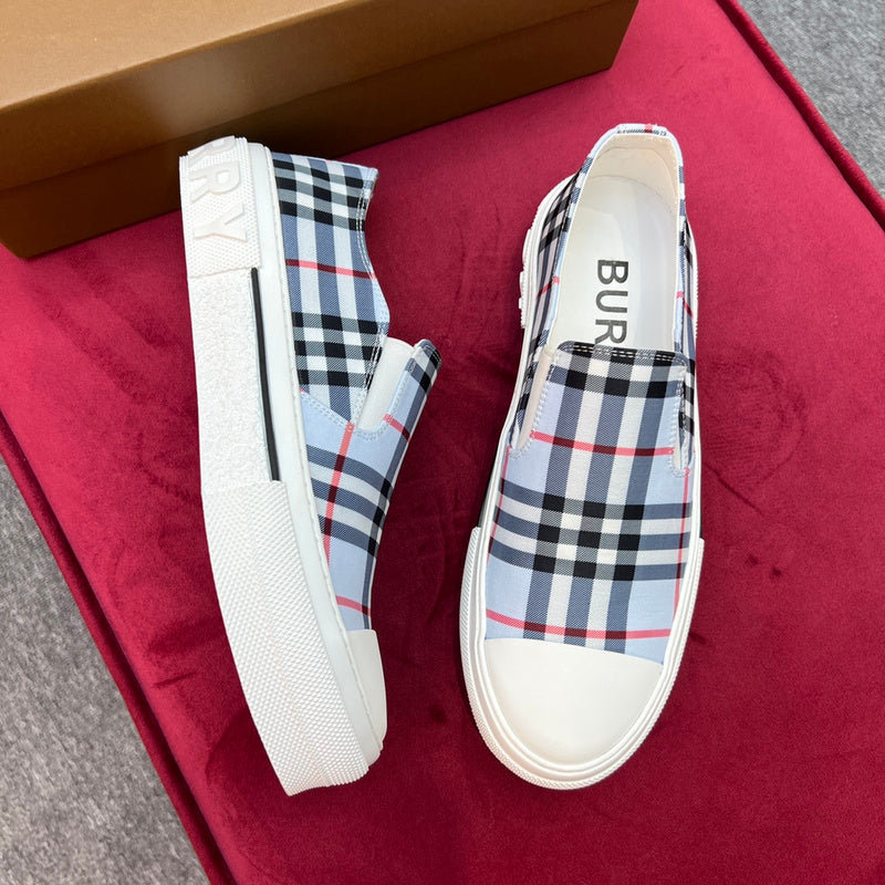 VV - BOR Shoes - 327