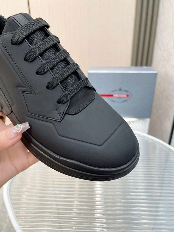 VV - PD Shoes - 784