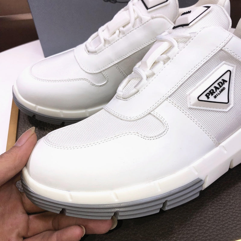 VV - PD Shoes - 569