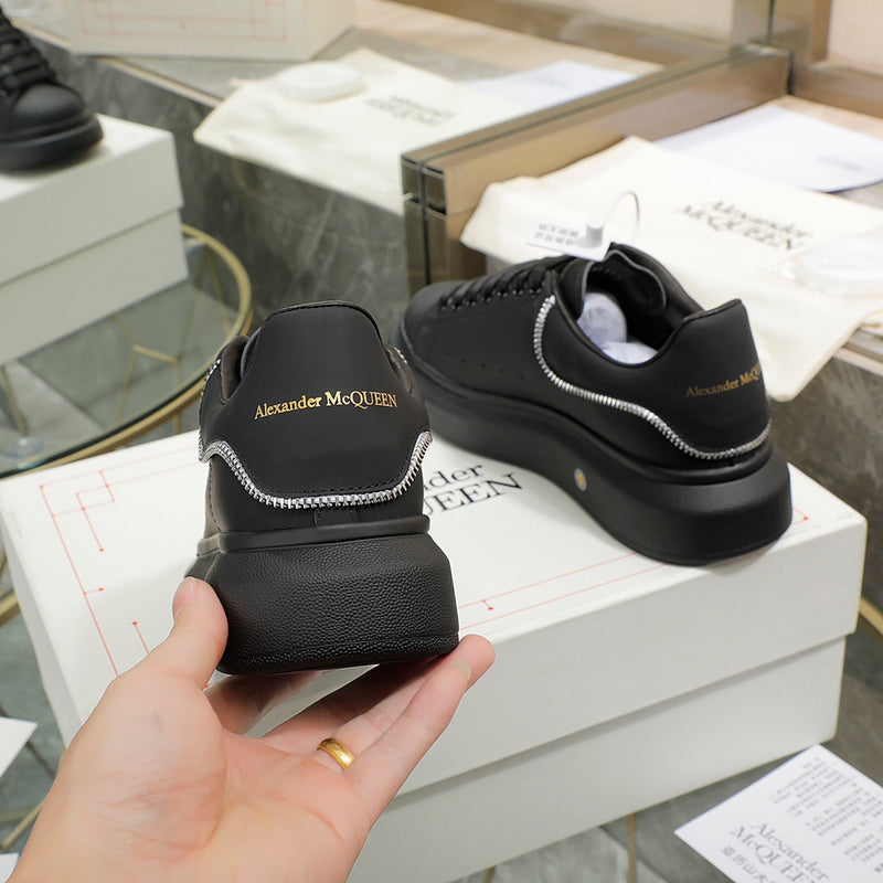VV - AQ Shoes - 404