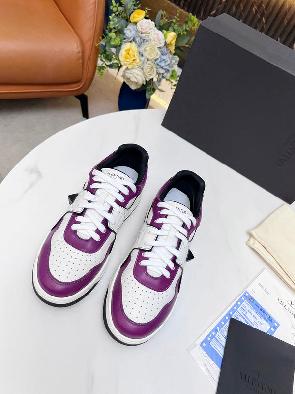 VV - VEL Shoes - 443