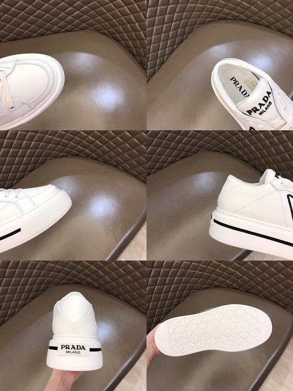 VV - PD Shoes - 670