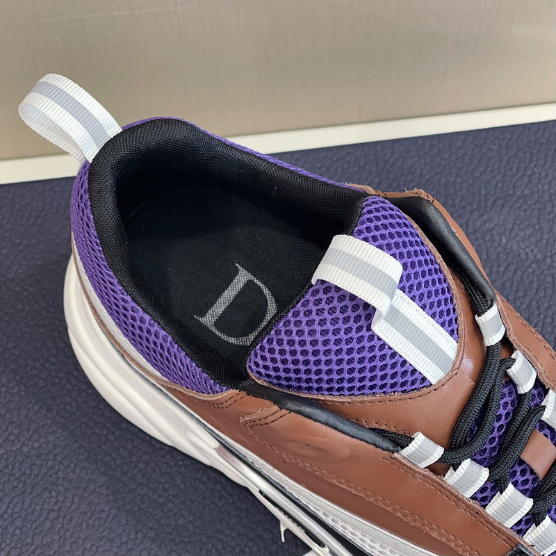 VV - DOR Shoes - 715