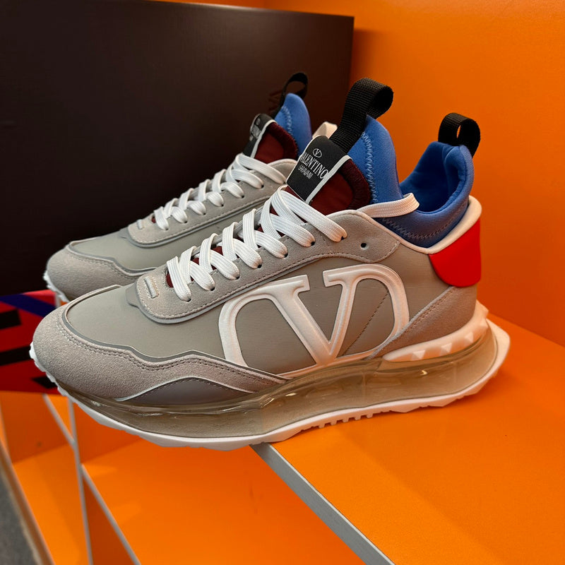 VV - VEL Shoes - 185