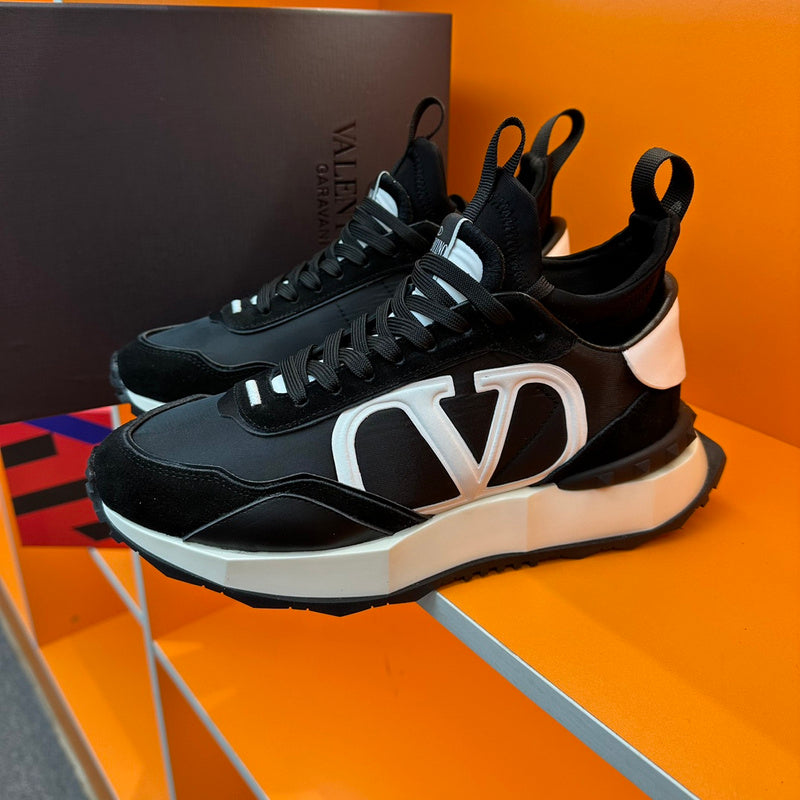 VV - VEL Shoes - 186