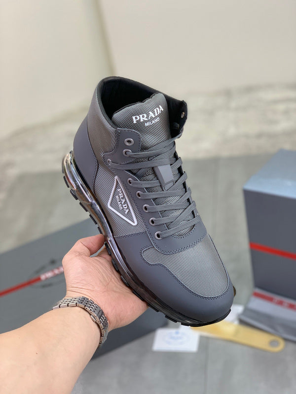 VV - PD Shoes - 507