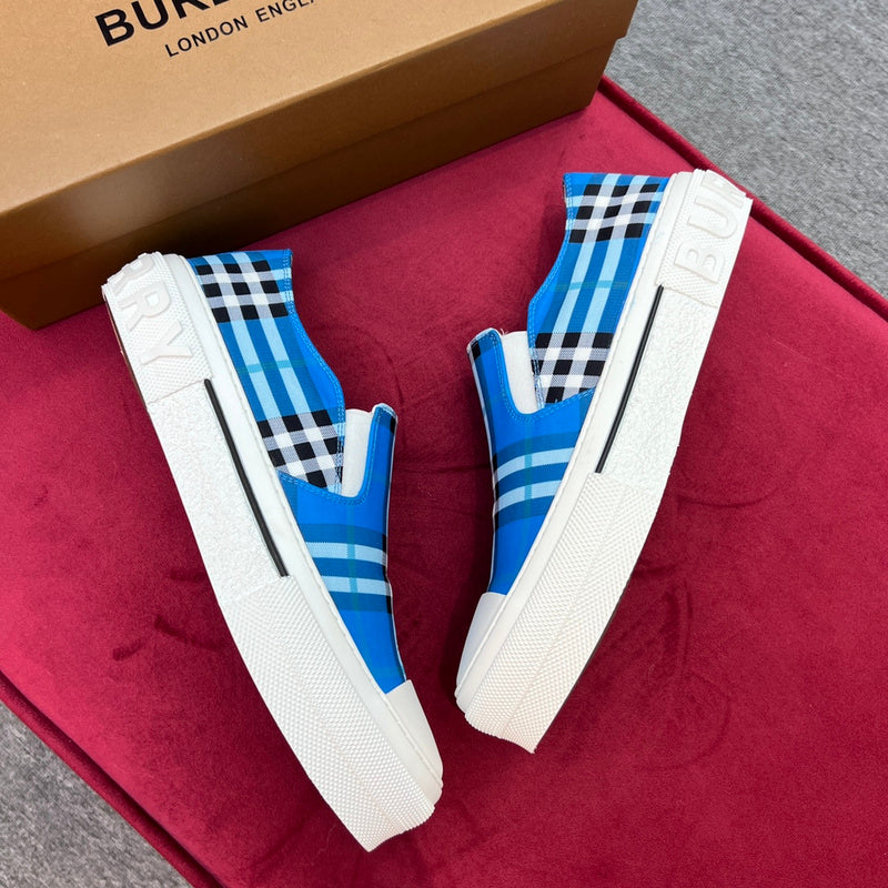 VV - BOR Shoes - 326