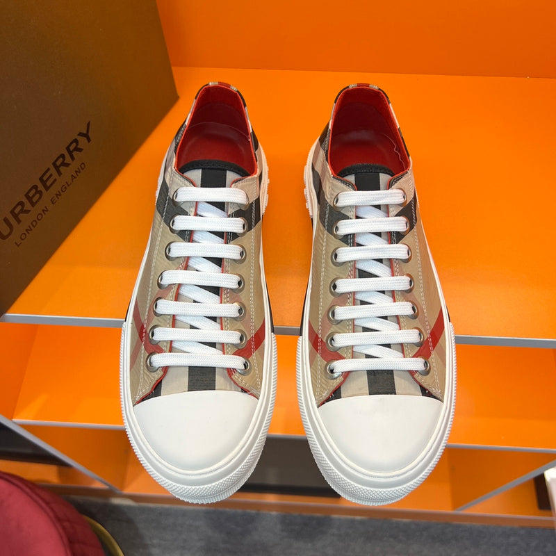 VV - BOR Shoes - 287