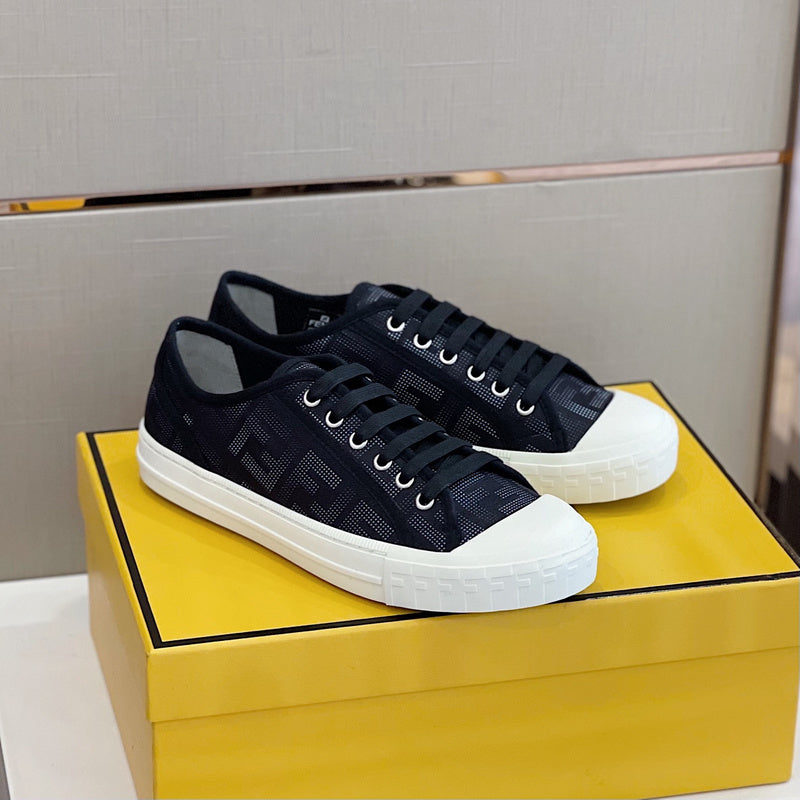 VV - MAME Shoes - 327