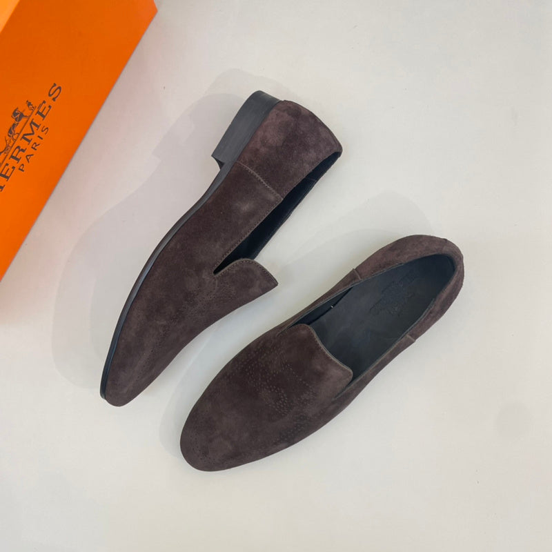 VV - HMS Shoes - 174