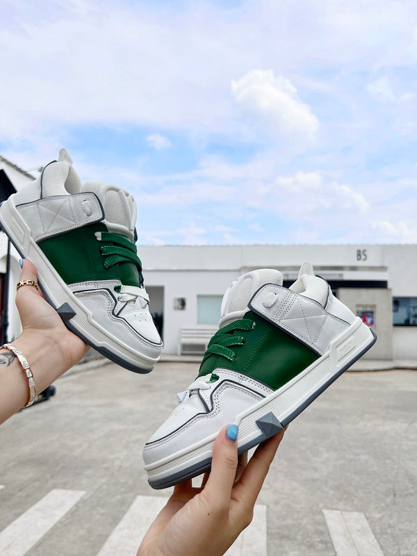 VV - VEL Shoes - 478