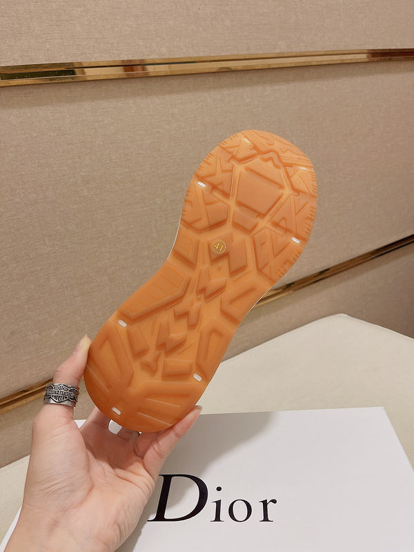 VV - DOR Shoes - 766