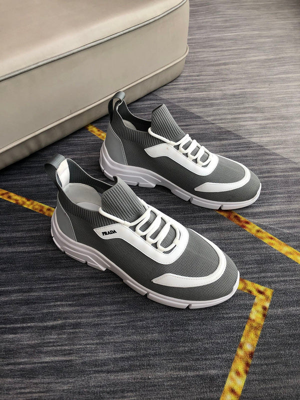 VV - PD Shoes - 754