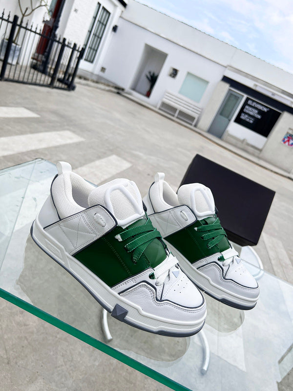 VV - VEL Shoes - 478