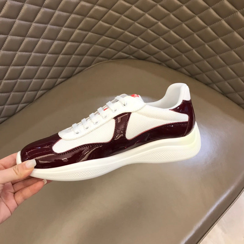 VV - PD Shoes - 394