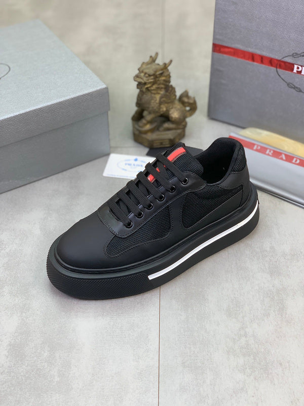 VV - PD Shoes - 354