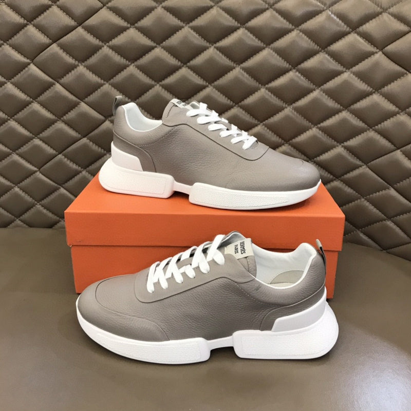 VV - HMS Shoes - 004