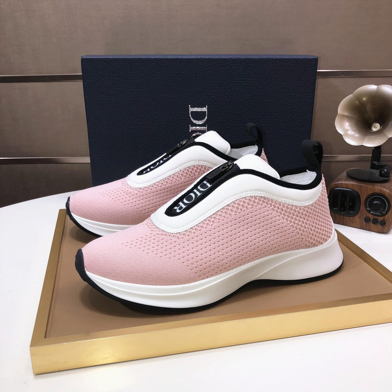 VV - DOR Shoes - 065
