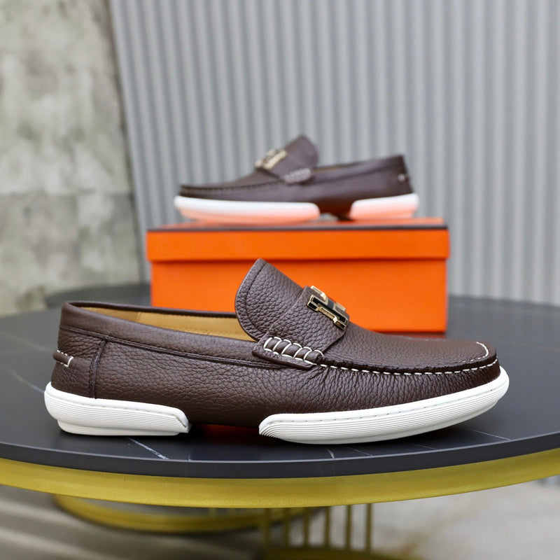 VV - HMS Shoes - 179