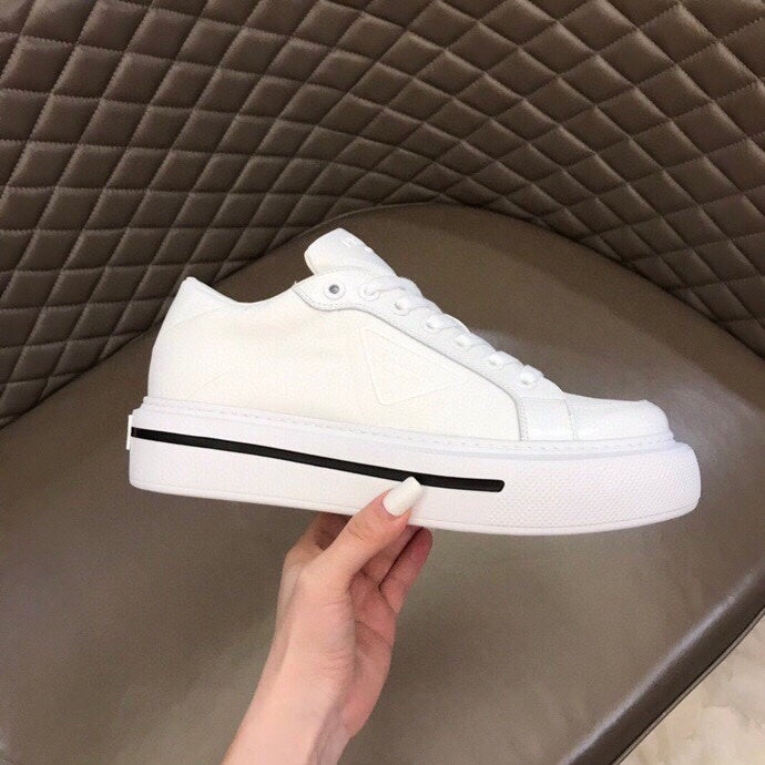 VV - PD Shoes - 651