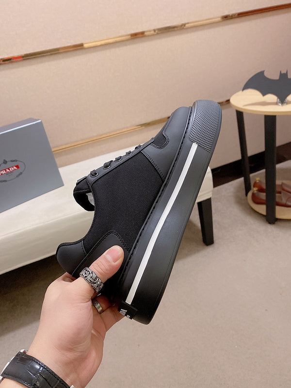 VV - PD Shoes - 646