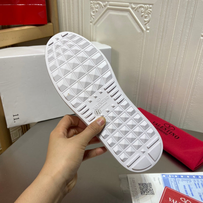 VV - VEL Shoes - 317