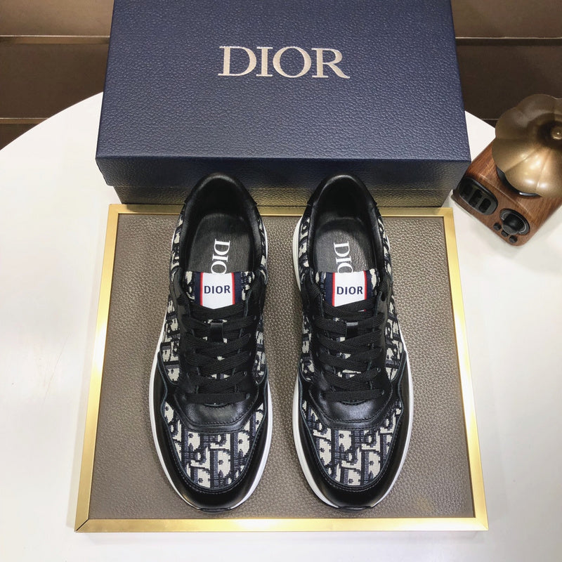 VV - DOR Shoes - 891