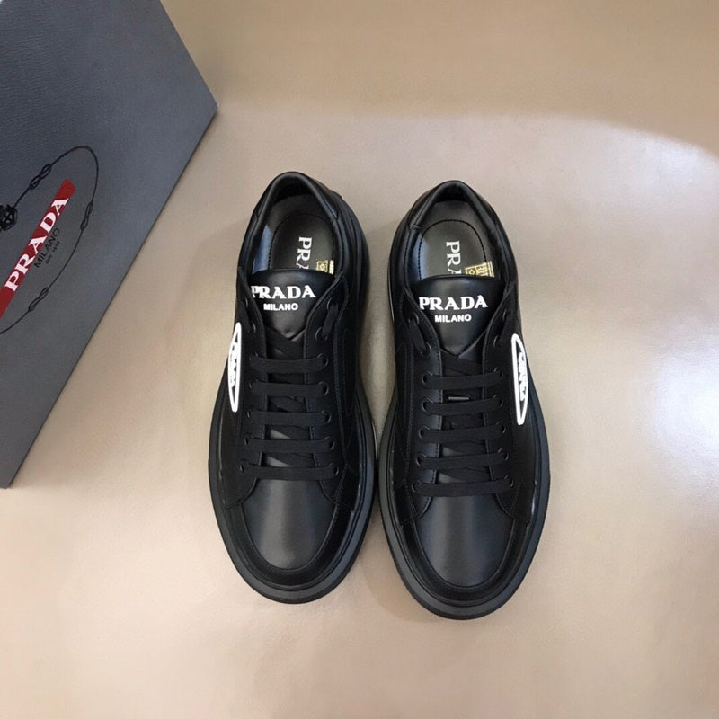 VV - PD Shoes - 659
