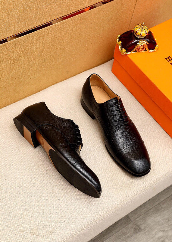 VV - HMS Shoes - 225