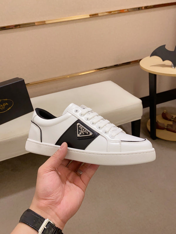 VV - PD Shoes - 254
