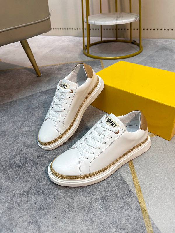 VV - PD Shoes - 192