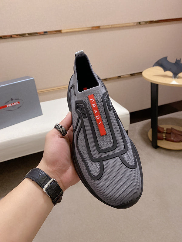 VV - PD Shoes - 138