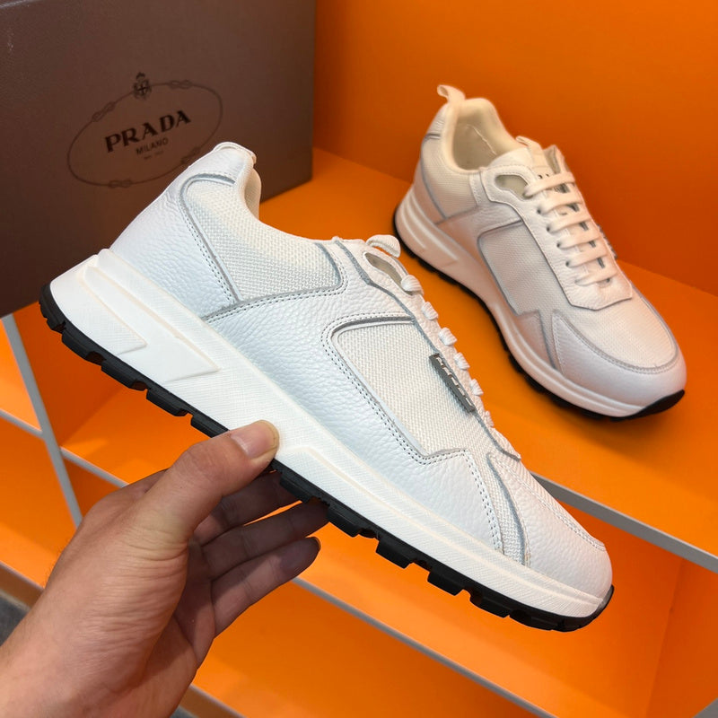 VV - PD Shoes - 895