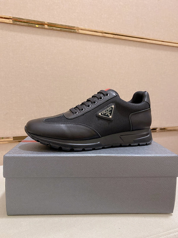 VV - PD Shoes - 504