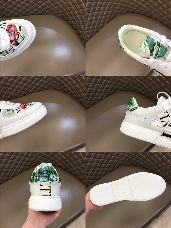 VV - VEL Shoes - 429