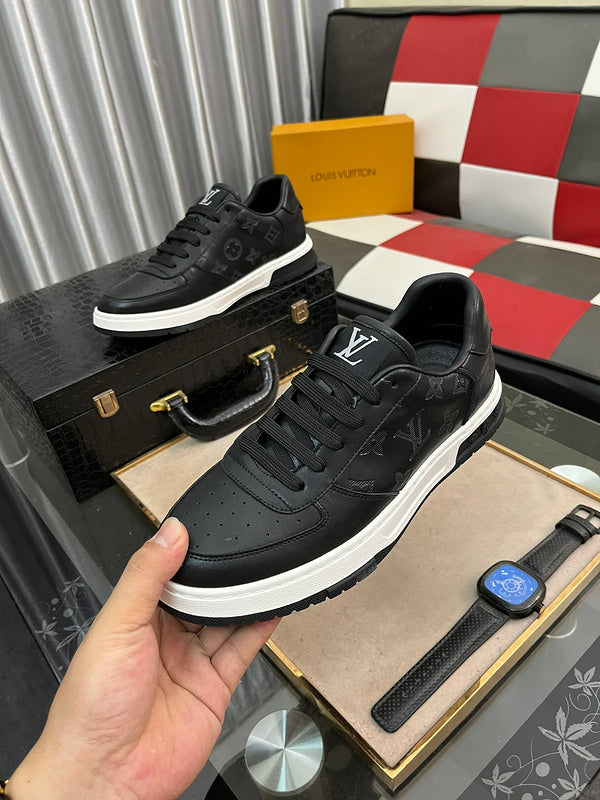 VV - MAME Shoes - 011