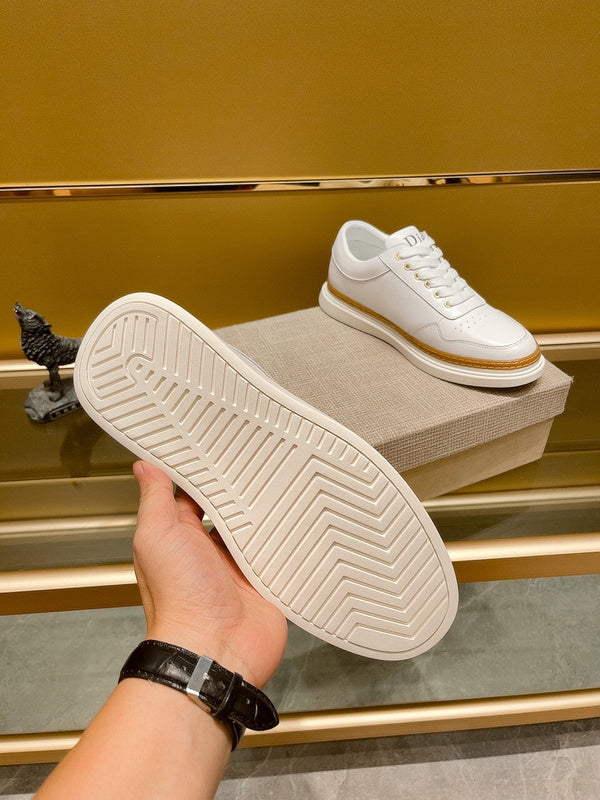 VV - DOR Shoes - 929