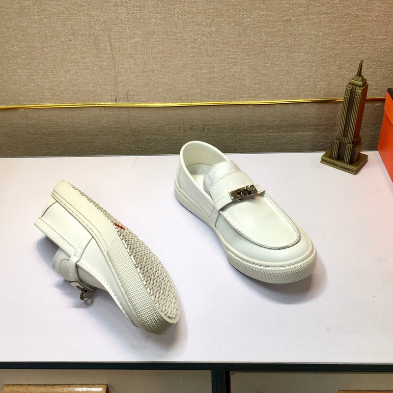 VV - HMS Shoes - 040