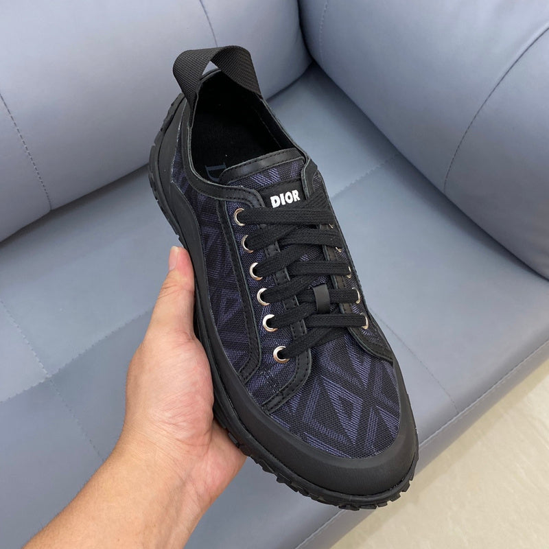 VV - DOR Shoes - 660