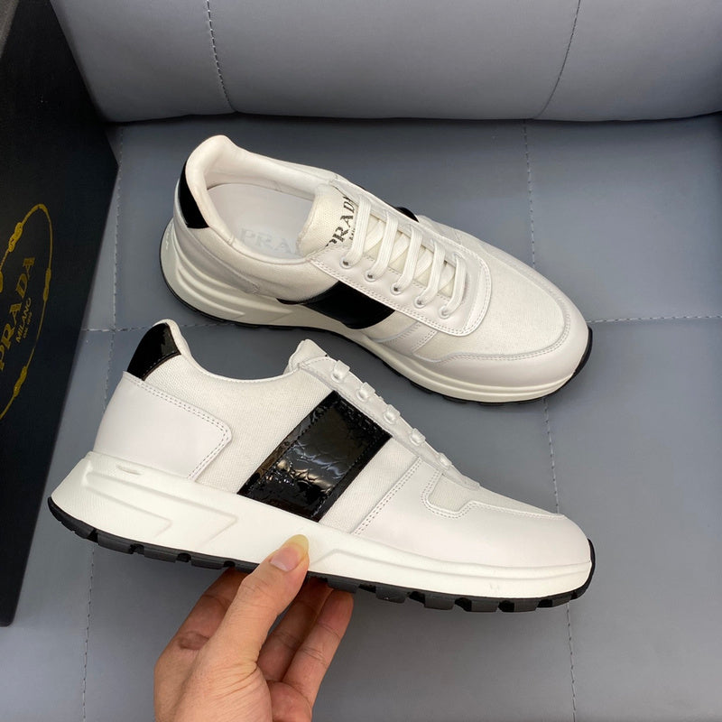 VV - PD Shoes - 987