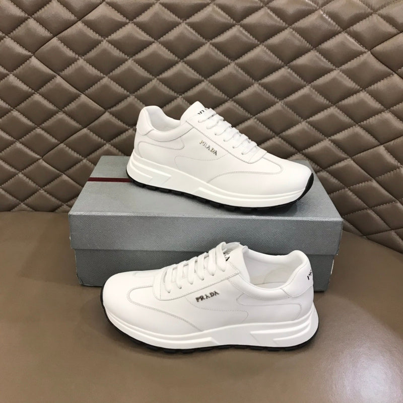 VV - PD Shoes - 668