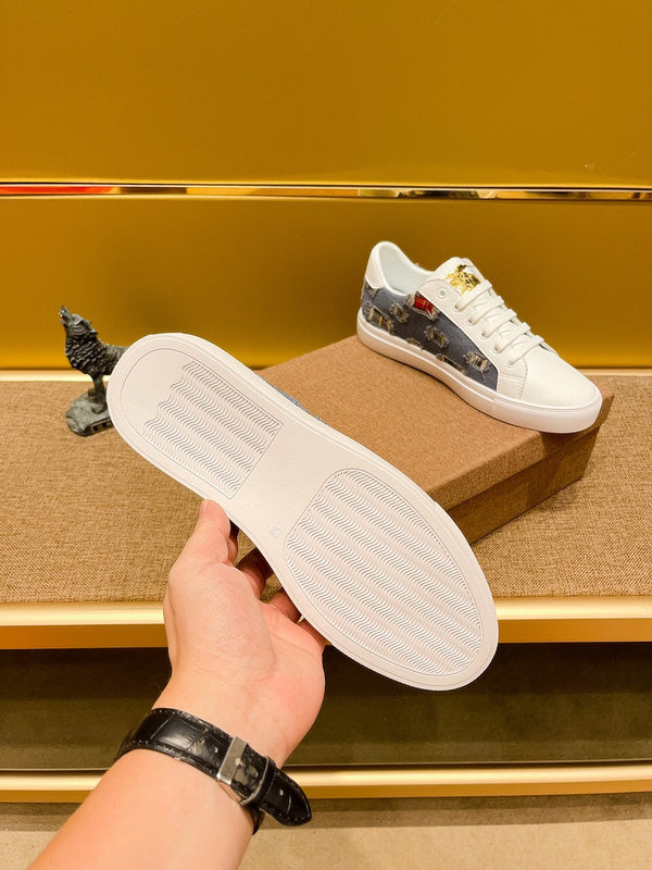 VV - BOR Shoes - 365