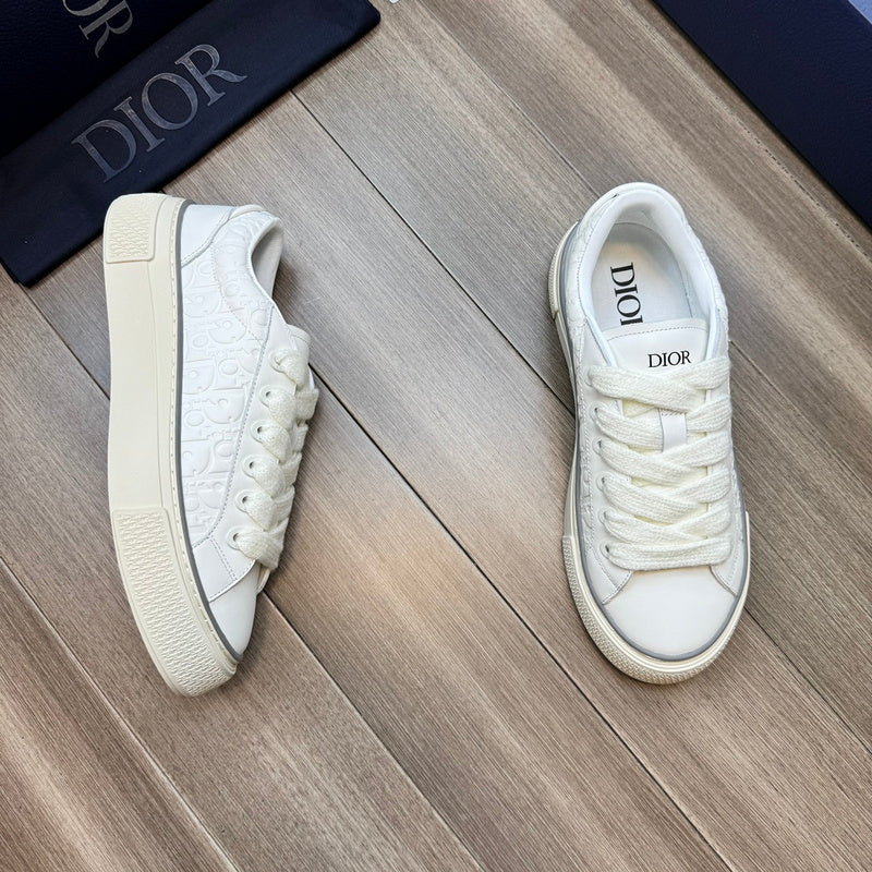 VV - DOR Shoes - 013