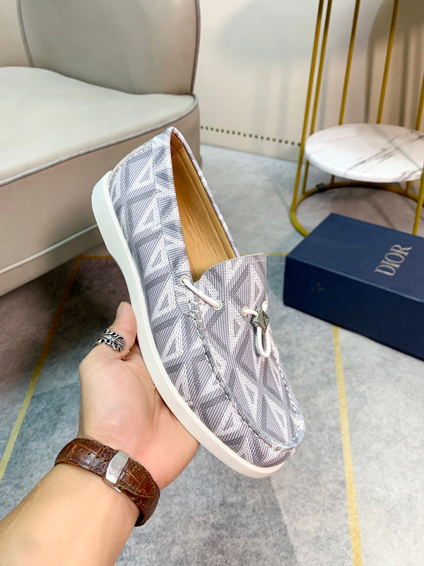 VV - DOR Shoes - 029